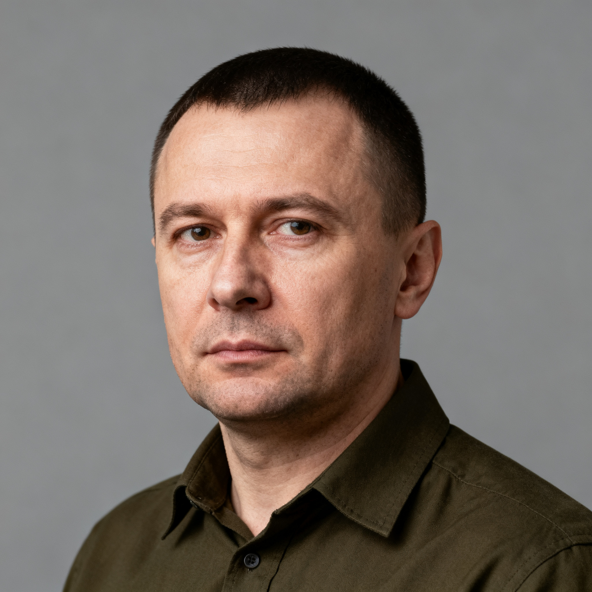Фото автора: Артём Петренко