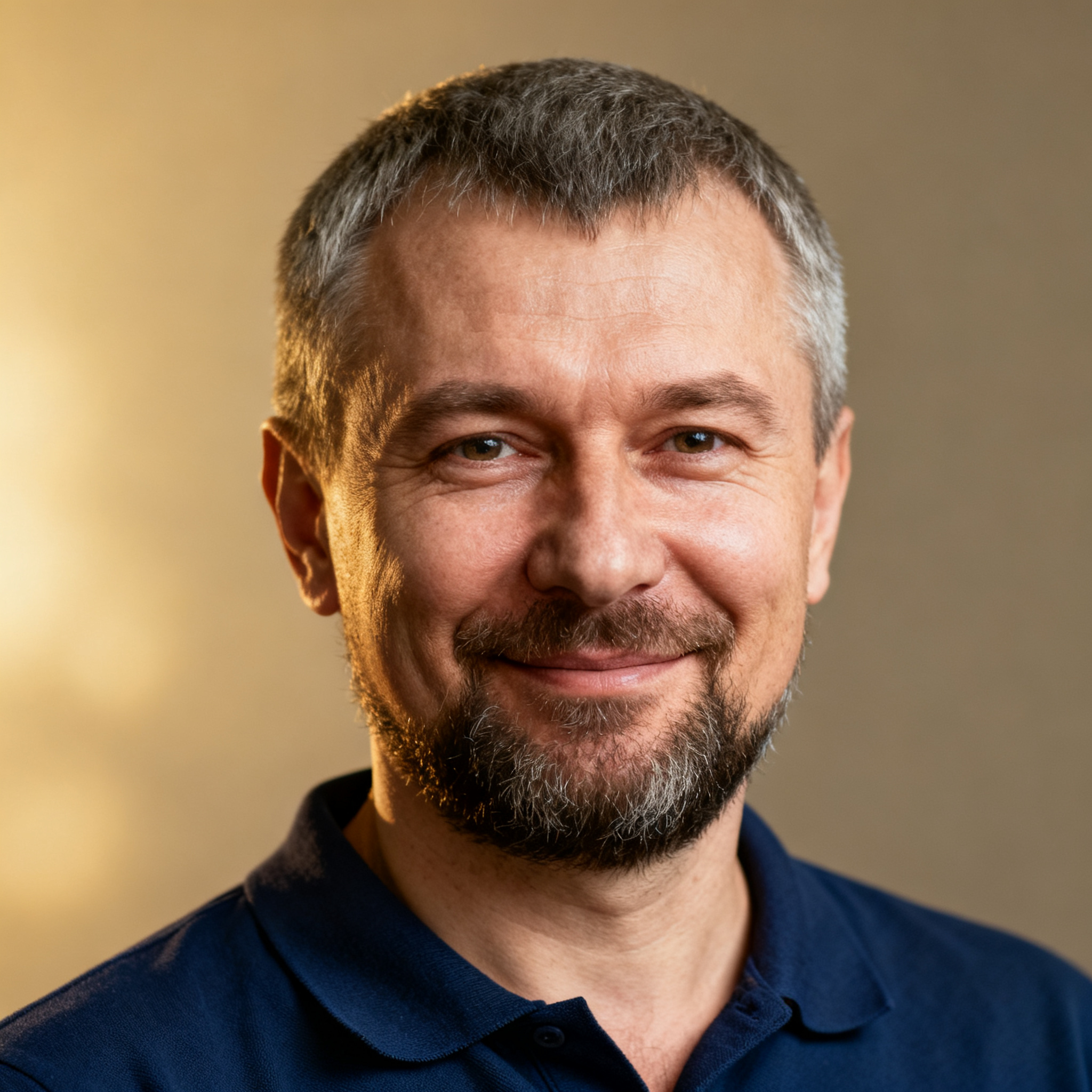 Фото автора: Игорь Шевченко