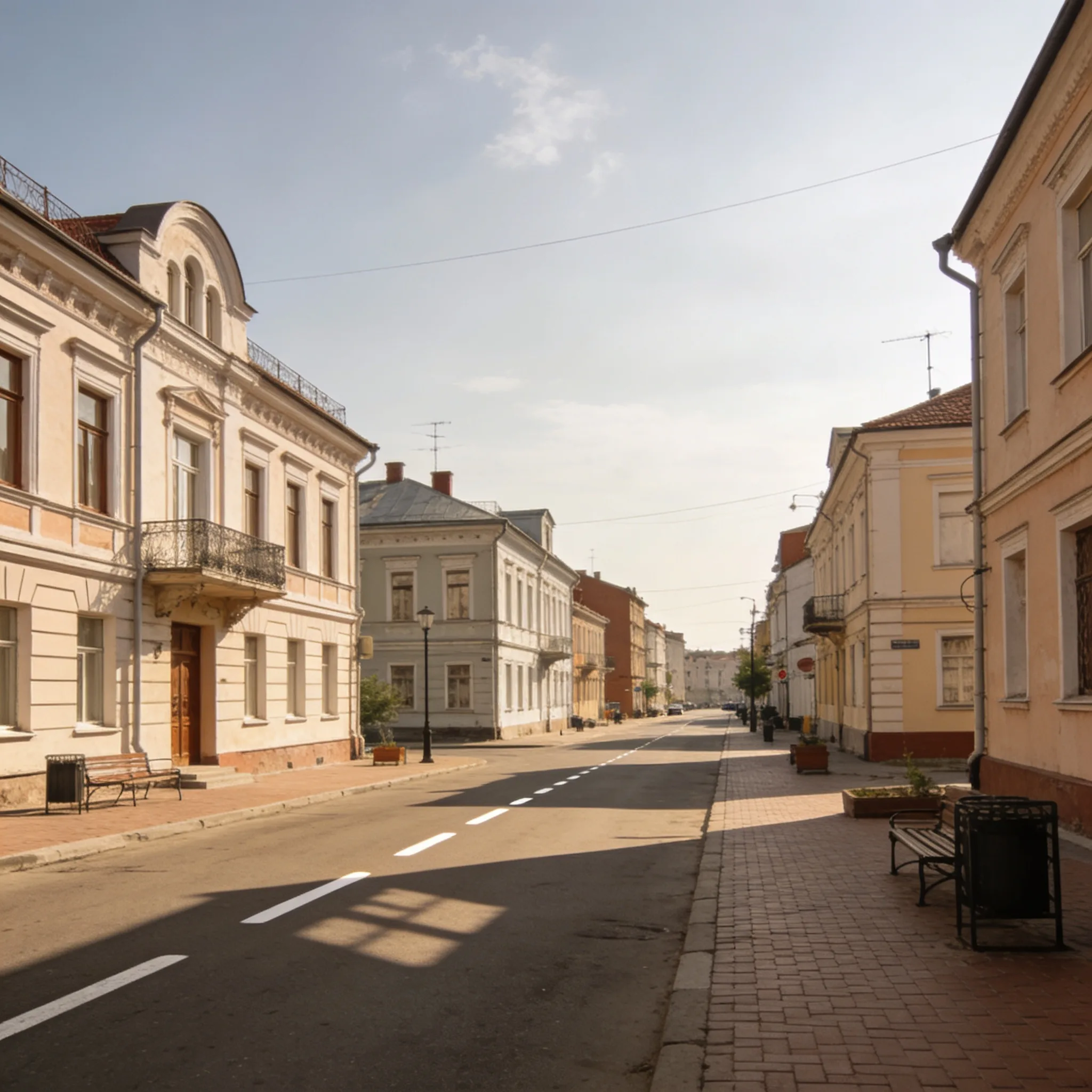 Автобусы в Бердянск и из Бердянска — расписание, направления, билеты
