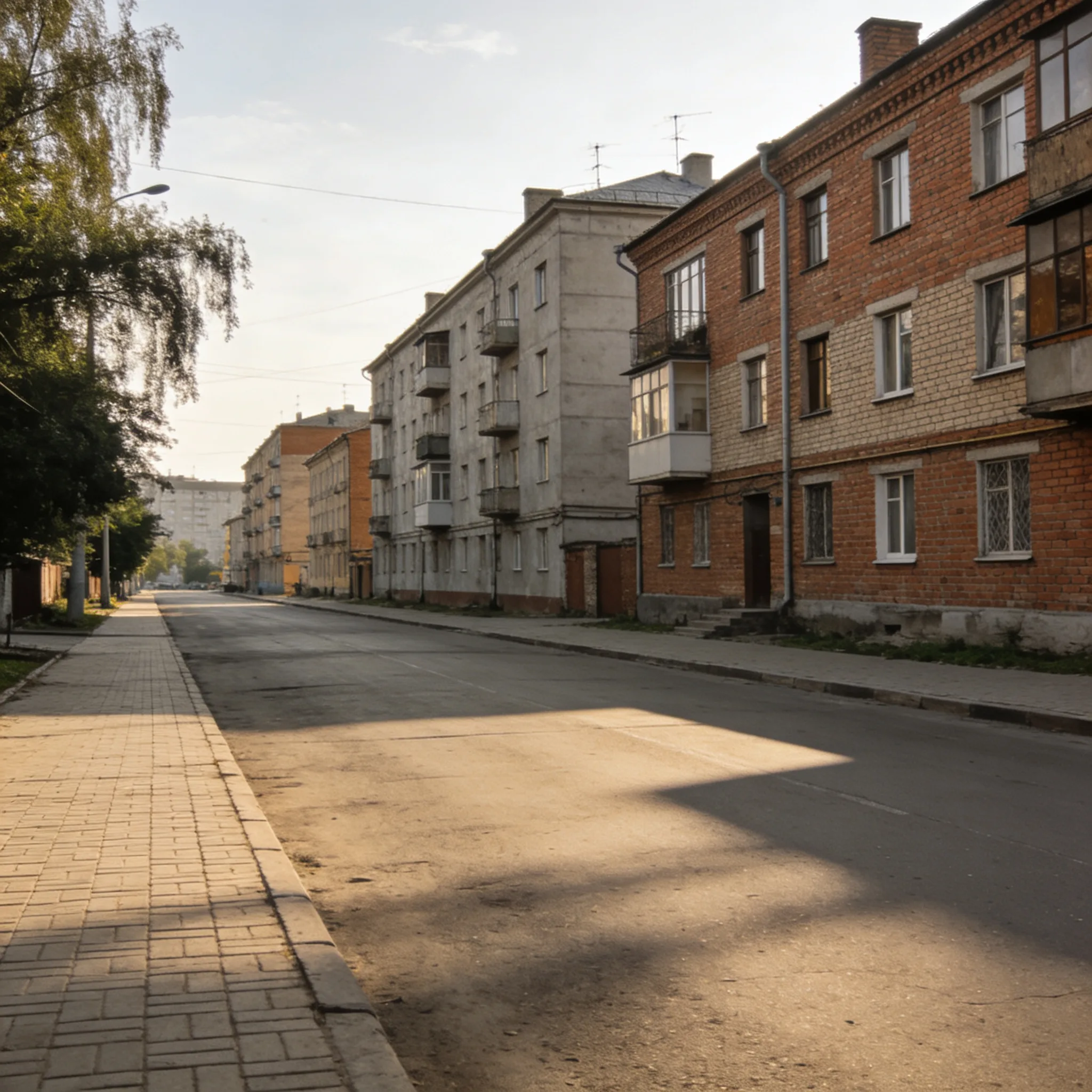 Автобусы из Донецка (Ростовская область) — направления, автовокзал
