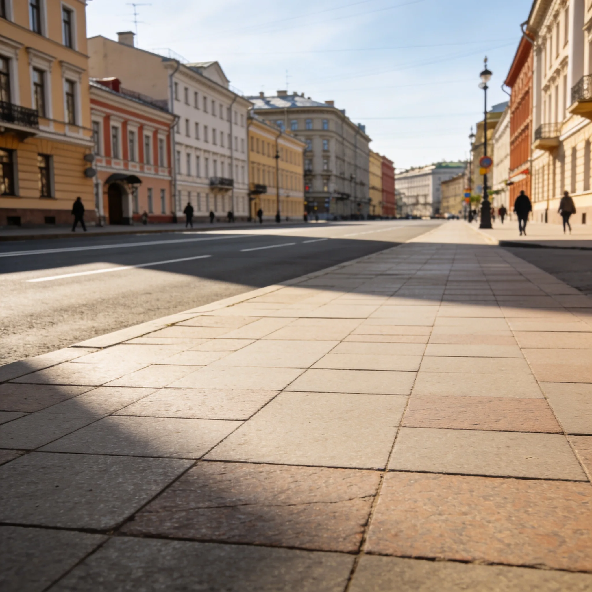 Автобусы из Москвы — все направления, расписание, билеты