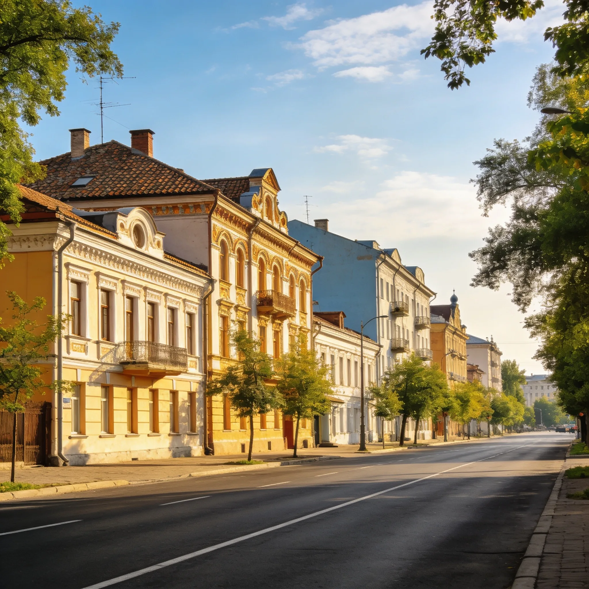 Автобусы из Ростова-на-Дону — все направления, автовокзалы, расписание
