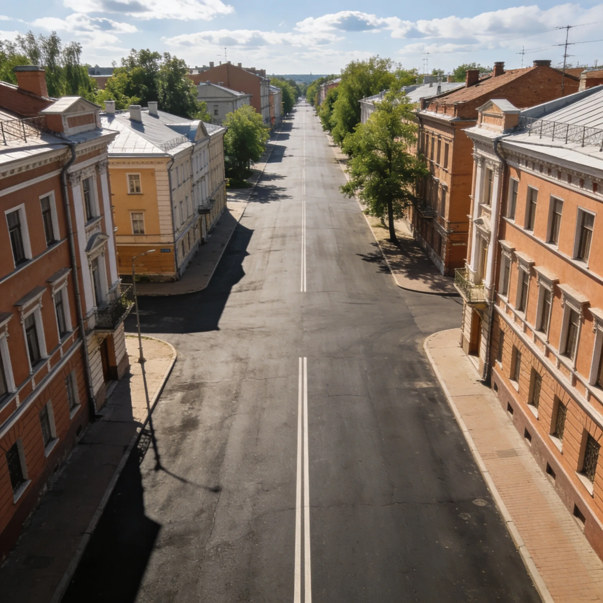 Автобусы из Санкт-Петербурга в новые регионы — расписание, билеты, автовокзалы