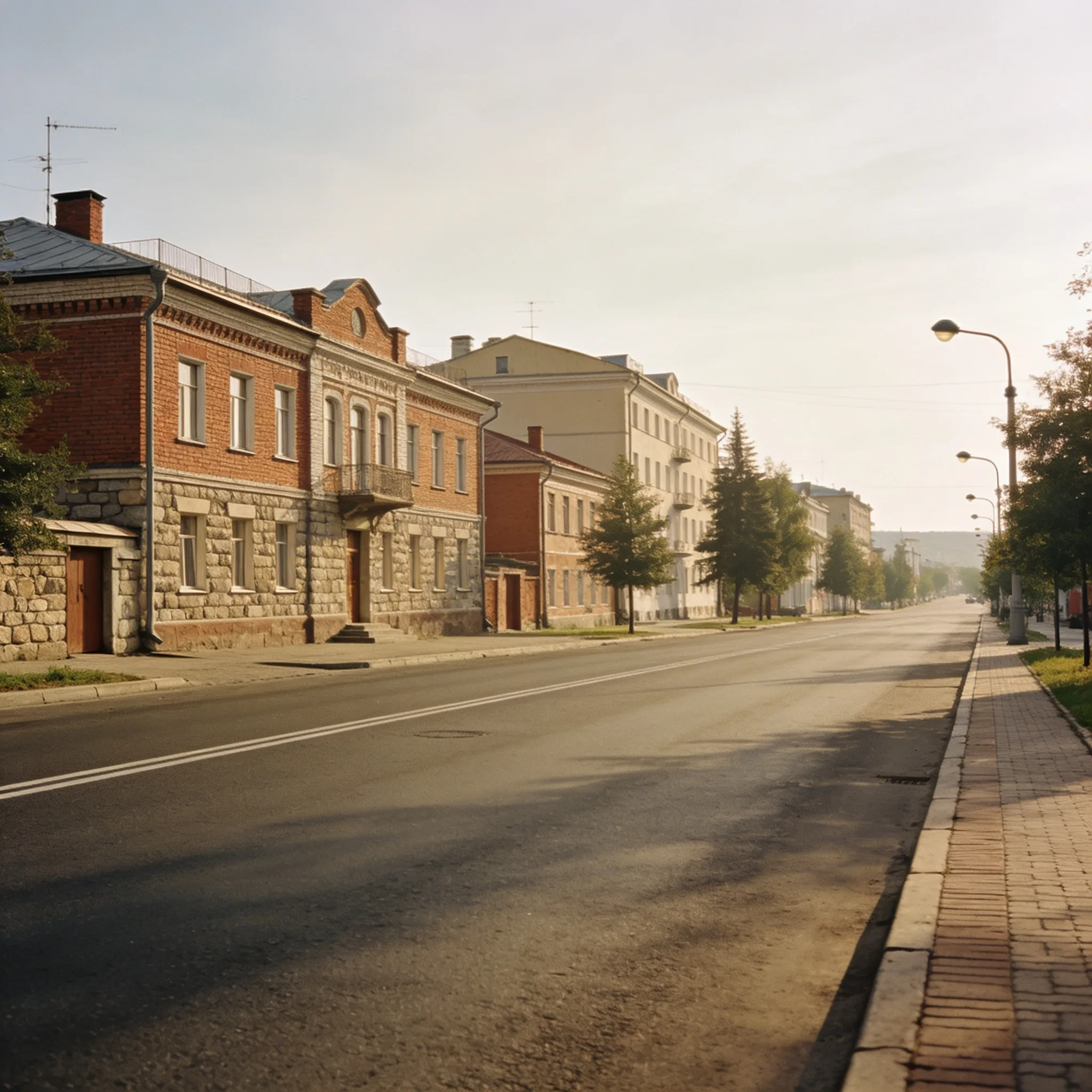 Автобусы из Уфы в Луганск, Донецк (ДНР), Мариуполь — расписание, цены, автовокзал
