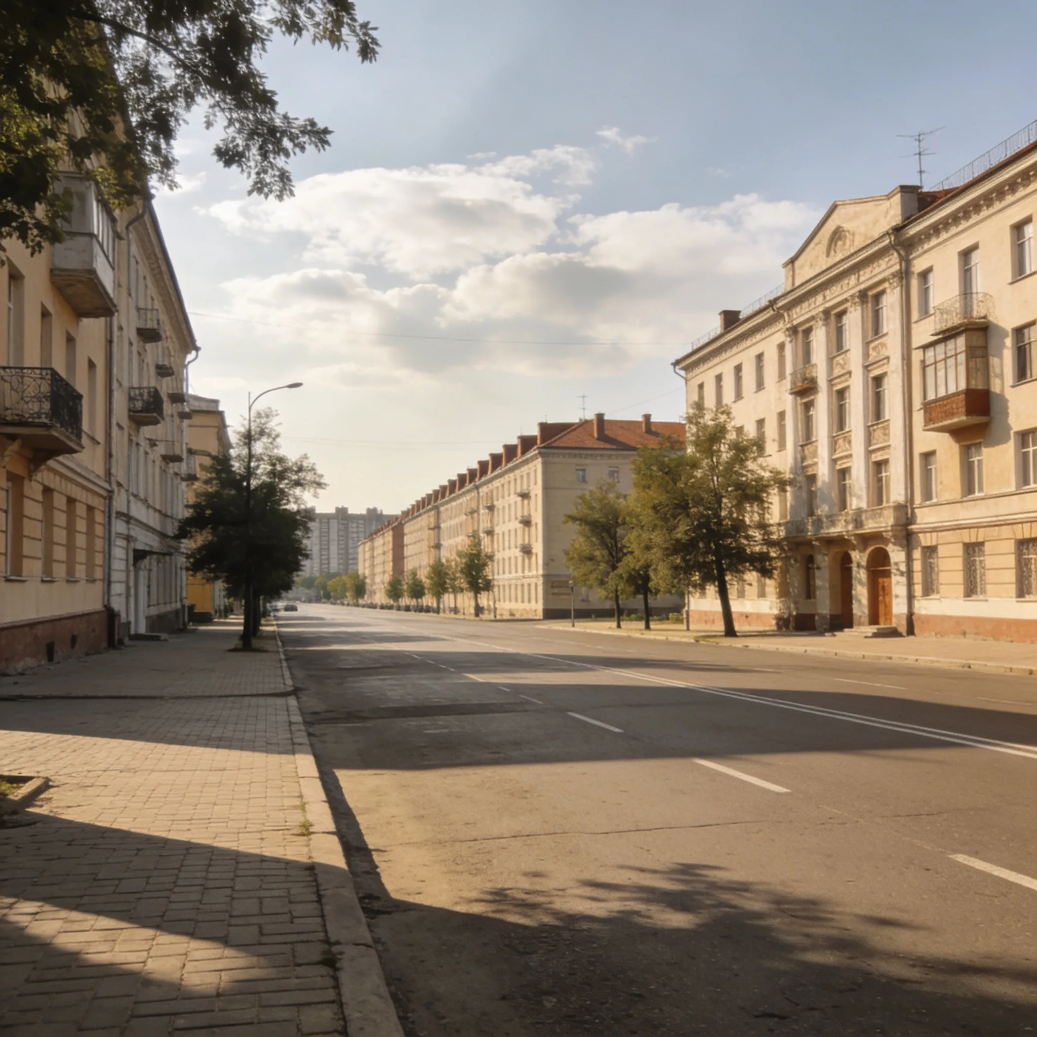 Автобусы из Волгограда — все направления, автовокзалы, расписание