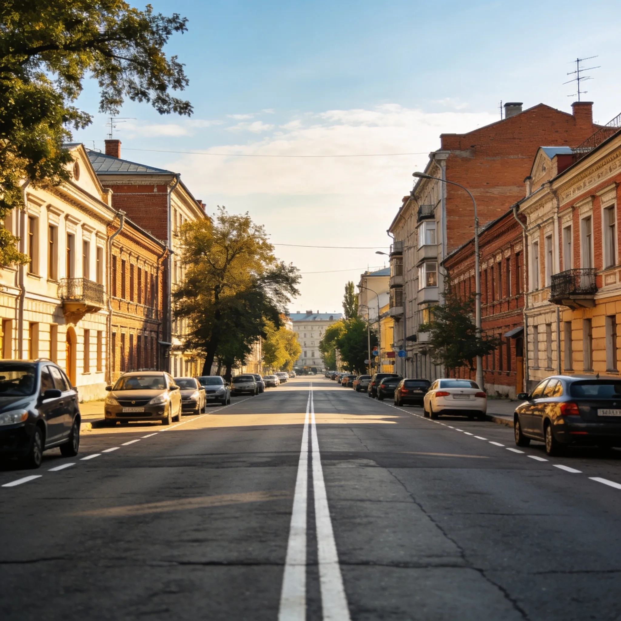 Автобусы из Воронежа — направления в новые регионы, автовокзал, расписание