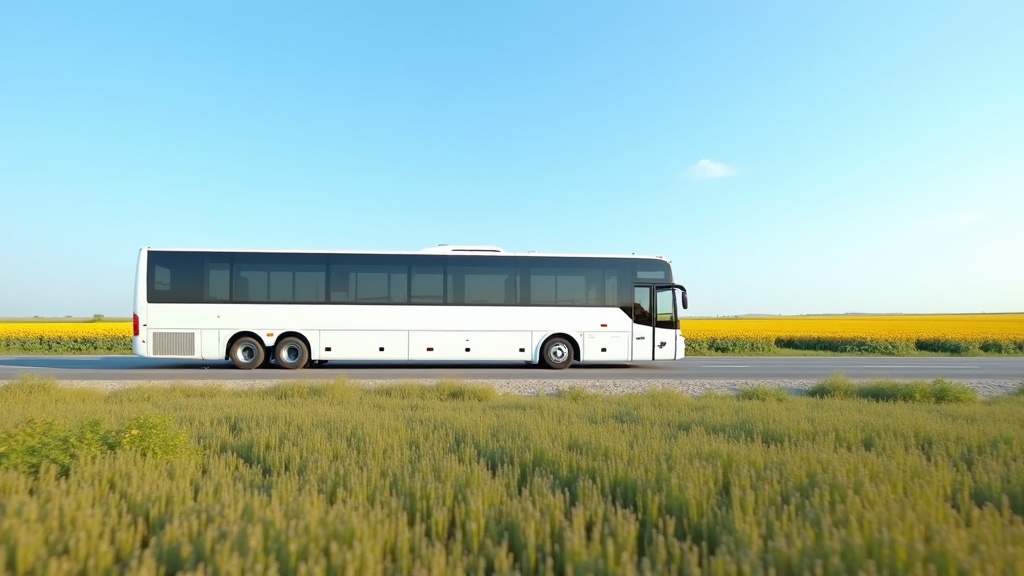 Абакан → Красноярск