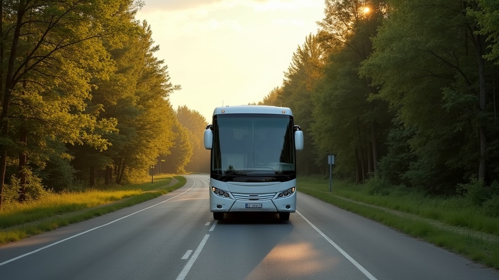 Астрахань → Краснодар