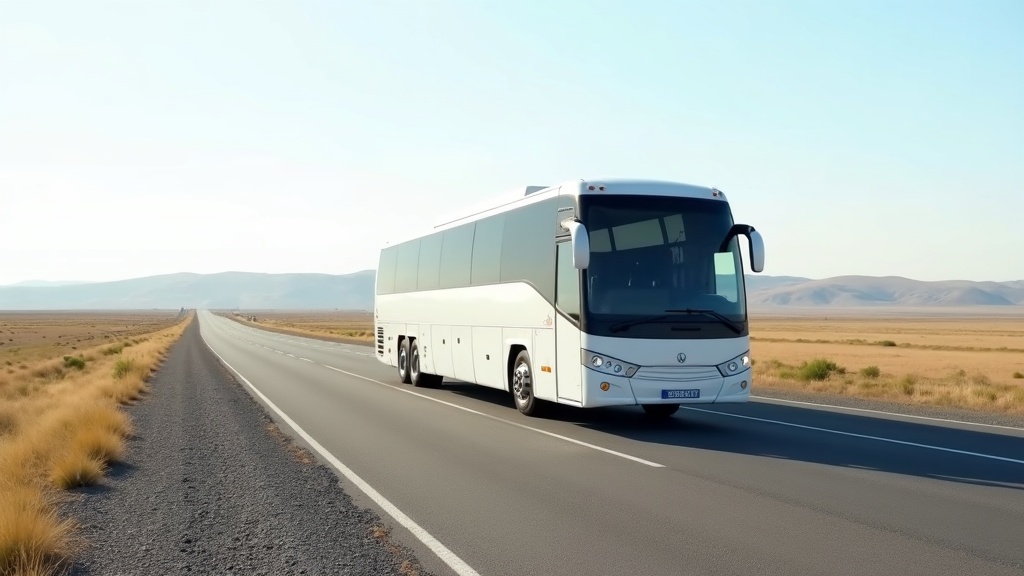 Астрахань → Ростов-на-Дону
