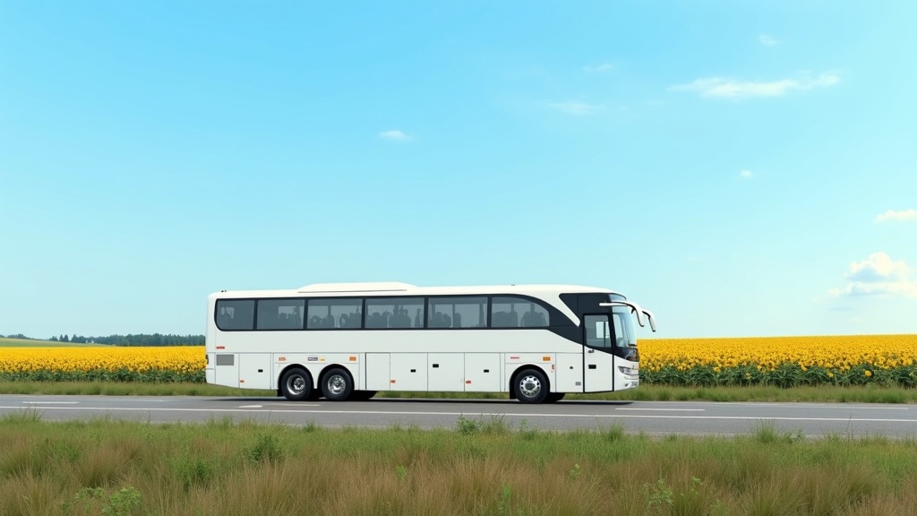 Белгород → Воронеж