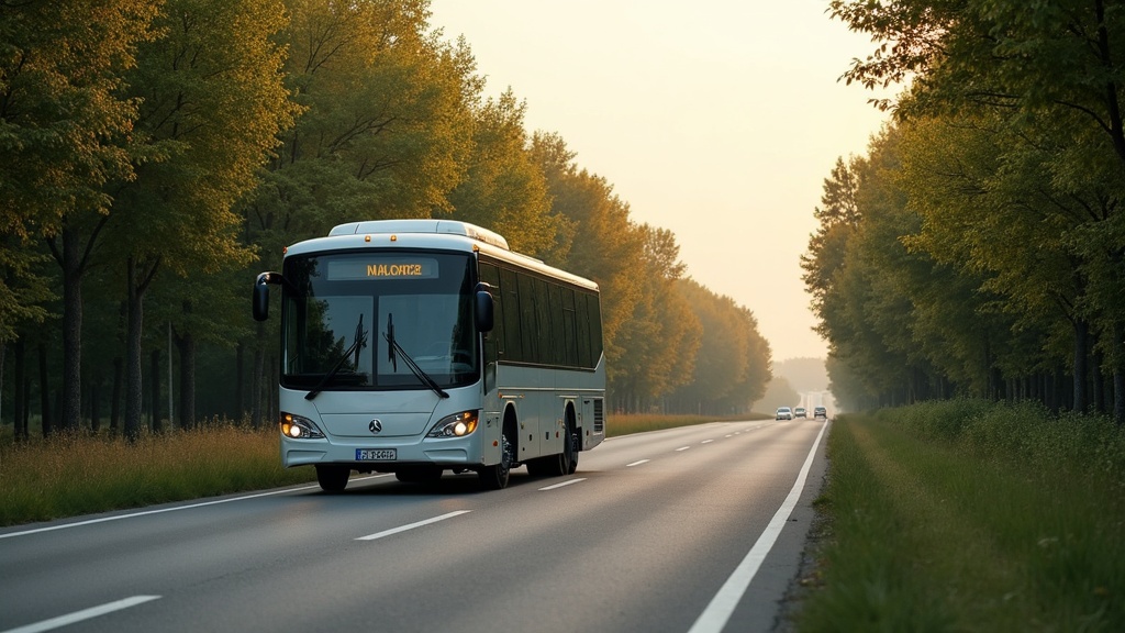 Екатеринбург → Челябинск