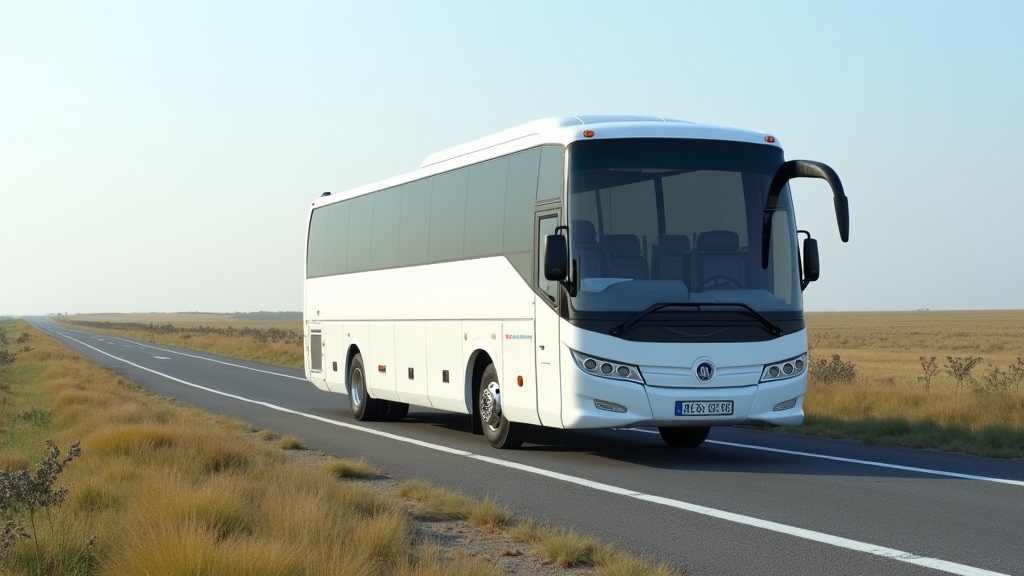 Екатеринбург → Уфа