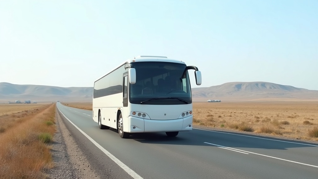 Геленджик → Краснодар