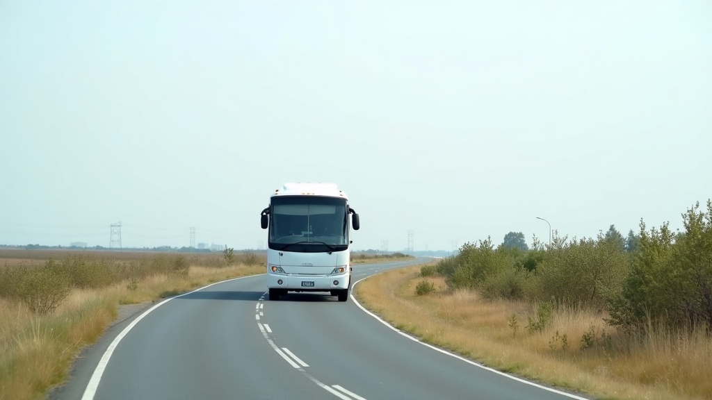 Горно-Алтайск → Кемерово