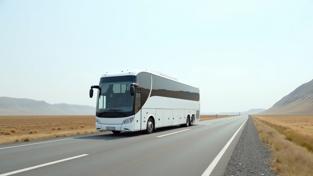 Казань → Уфа
