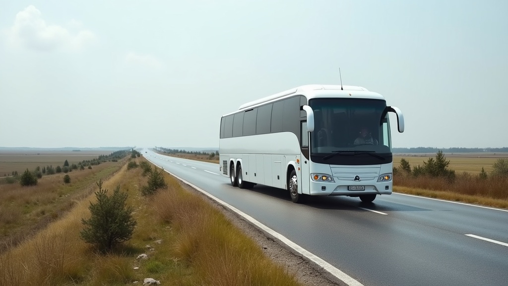 Киров → Казань