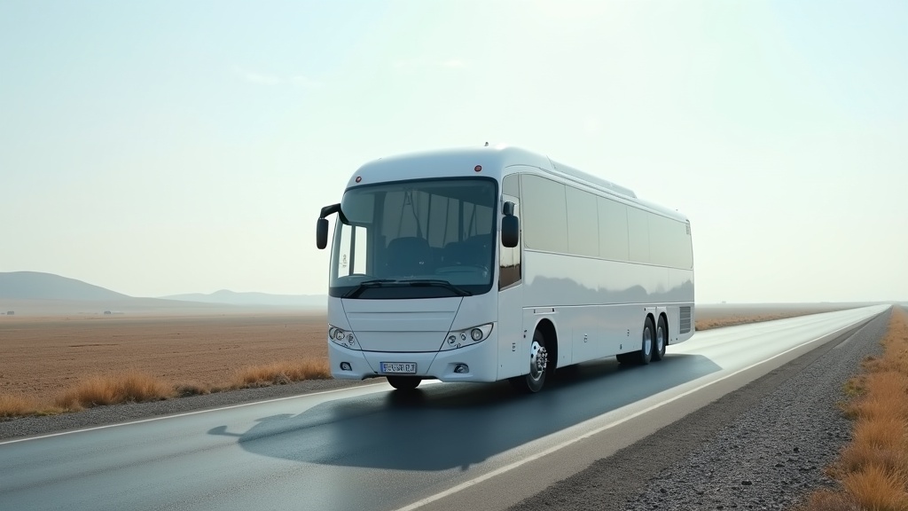 Киров → Сыктывкар