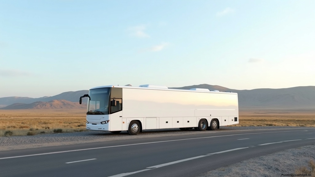 Краснодар → Анапа