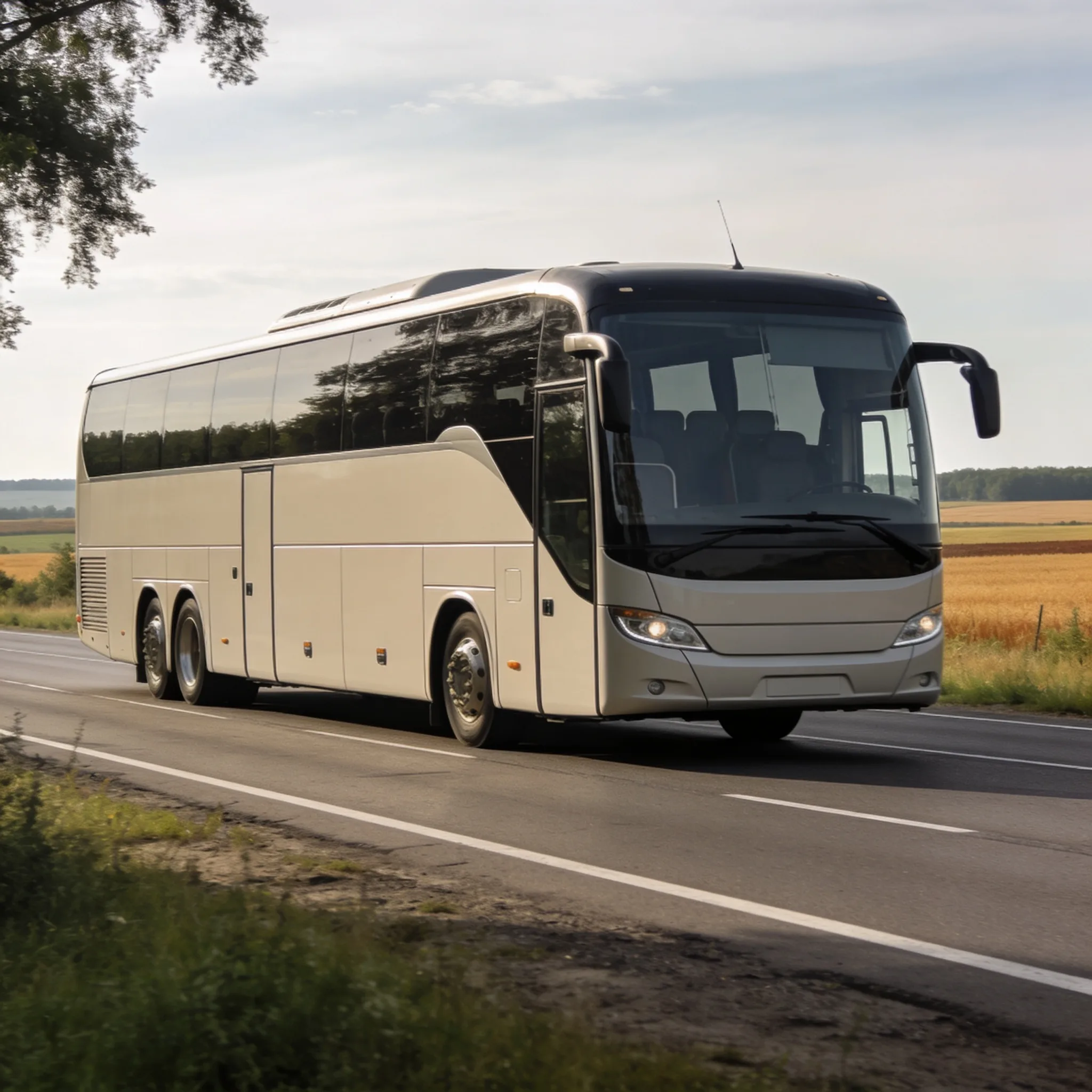 Автобус Мариуполь → Ростов-на-Дону