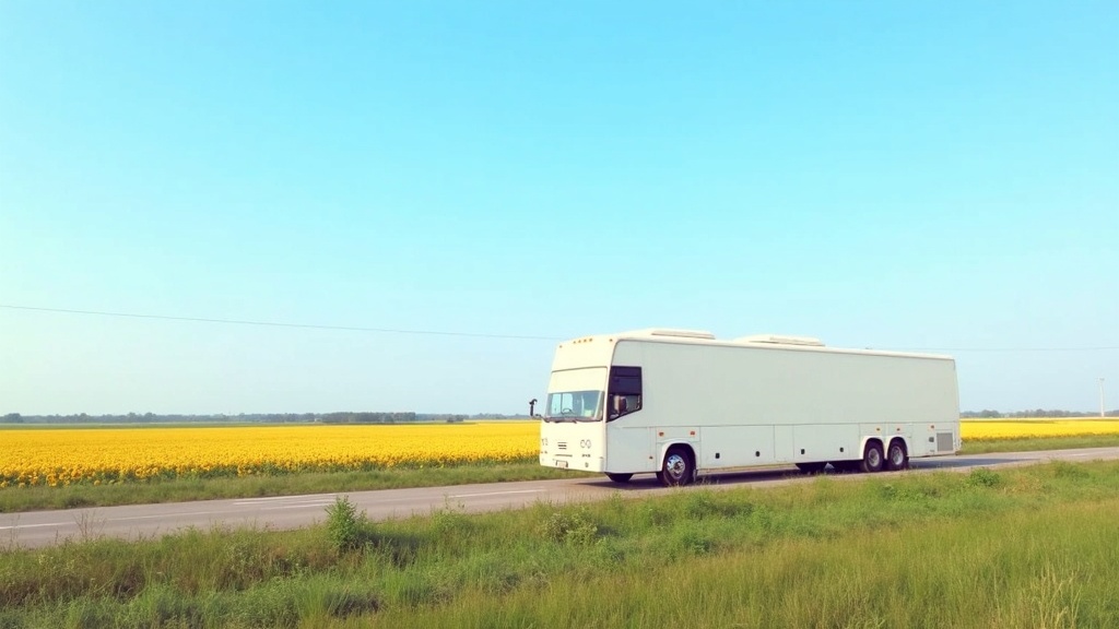 Минск → Варшава