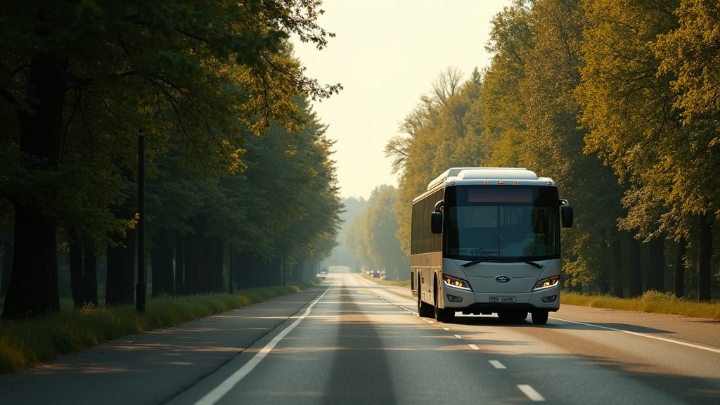 Петрозаводск → Санкт-Петербург