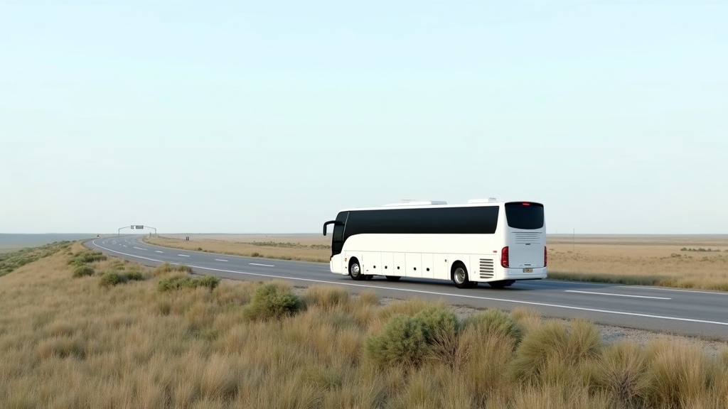 Самара → Казань