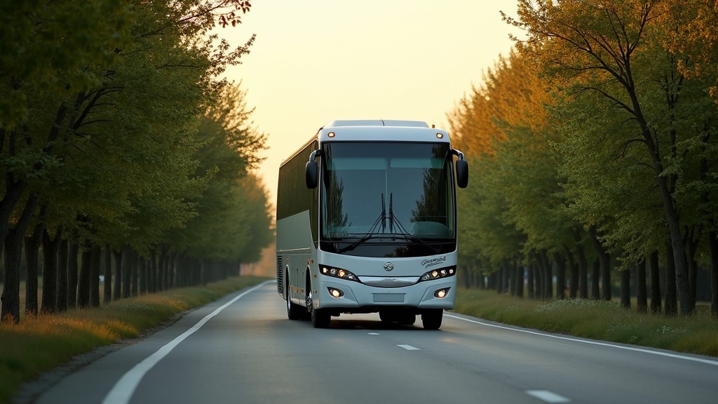 Ставрополь → Краснодар