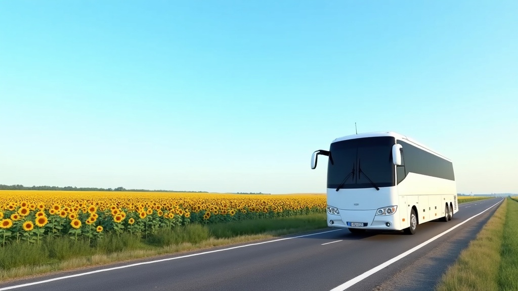 Сыктывкар → Ухта