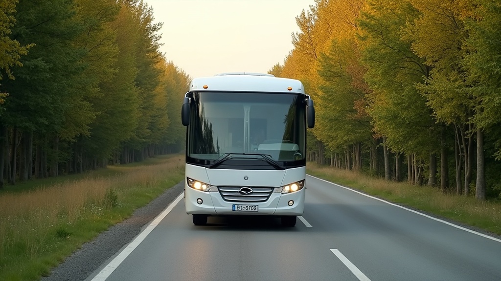 Великий Новгород → Санкт-Петербург