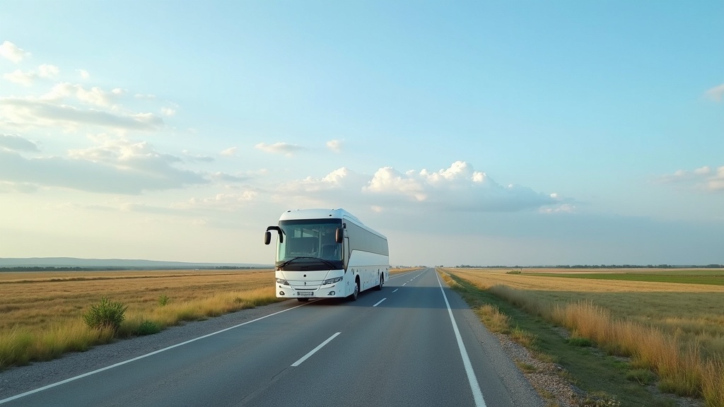 Воронеж → Белгород