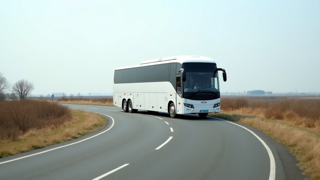 Воронеж → Волгоград