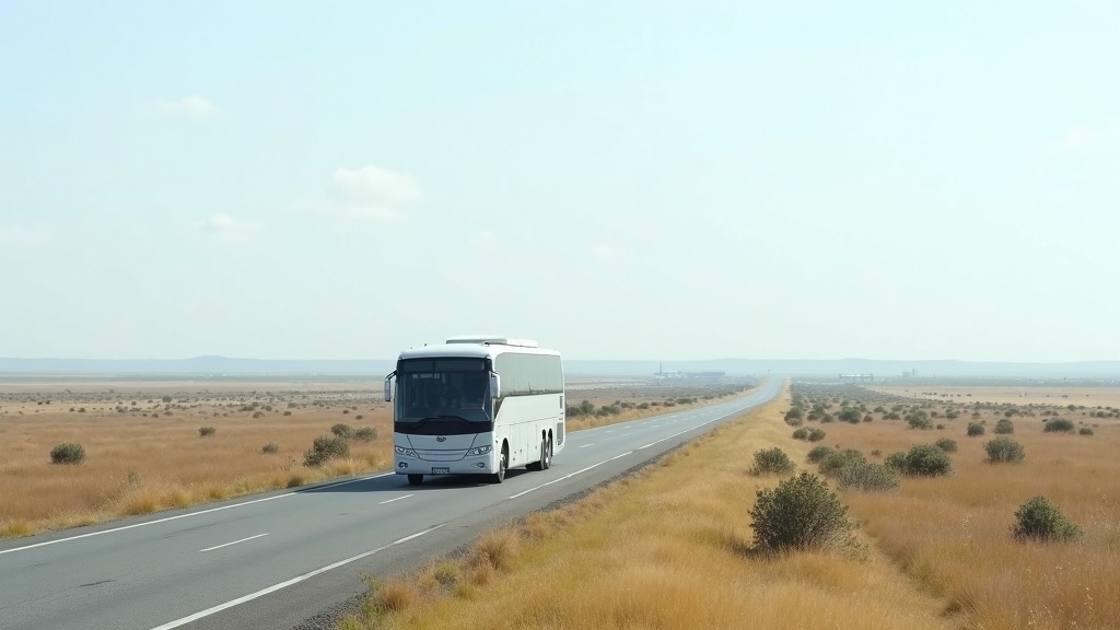 Ярославль → Кострома